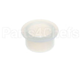 00-938736 Hobart Bushing 25X13