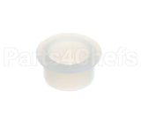 00-938736 Hobart Bushing 25X13
