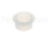 00-938736 Hobart Bushing 25X13