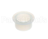 00-938736 Hobart Bushing 25X13