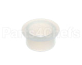 00-938736 Hobart Bushing 25X13