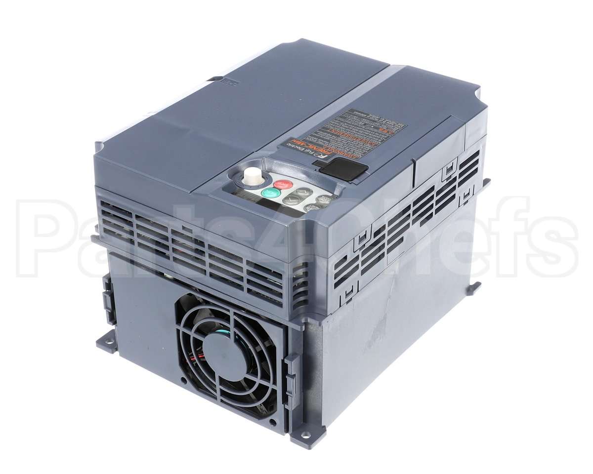 00-938755-00001 Hobart I,Drive,Service Kit Hl1400 230