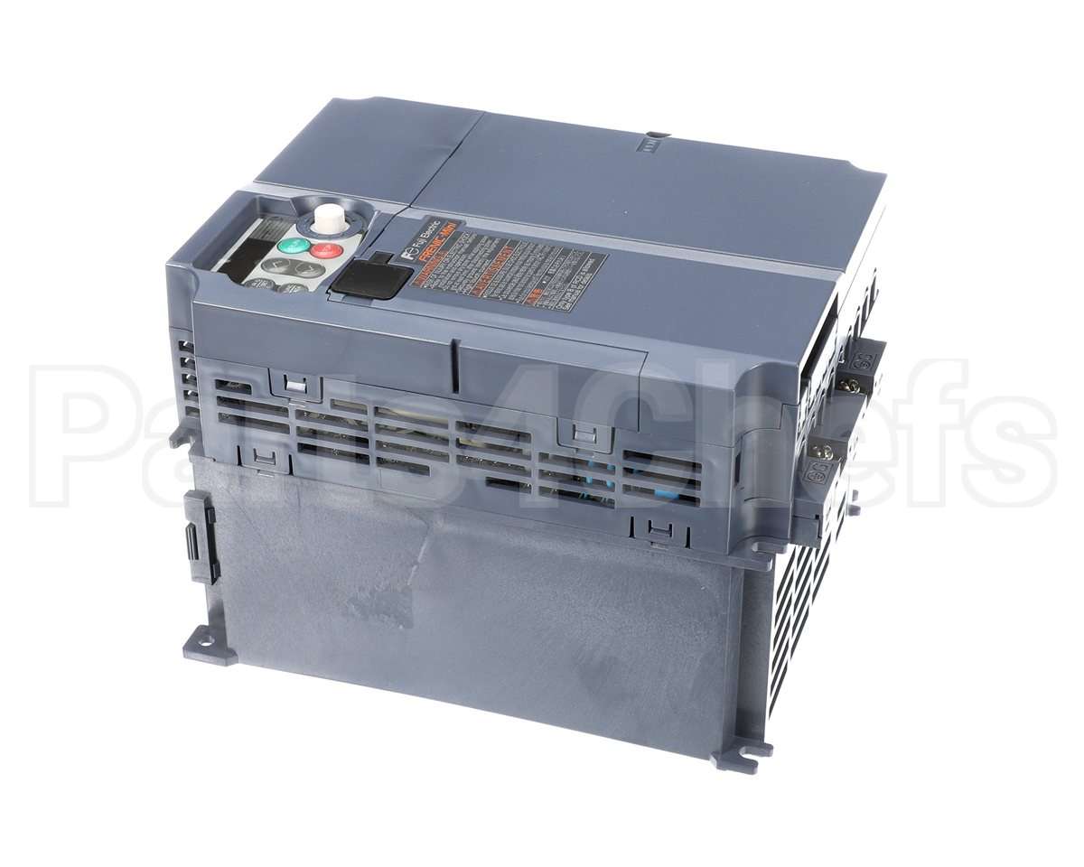 00-938755-00001 Hobart I,Drive,Service Kit Hl1400 230