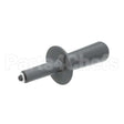 00-938774 Compatible Berkel I, Kit, Handle W/ Gasket