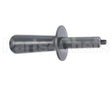 00-938774 Hobart I, Kit, Handle With Gasket