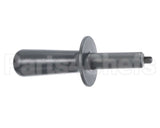 00-938774 Hobart I, Kit, Handle With Gasket