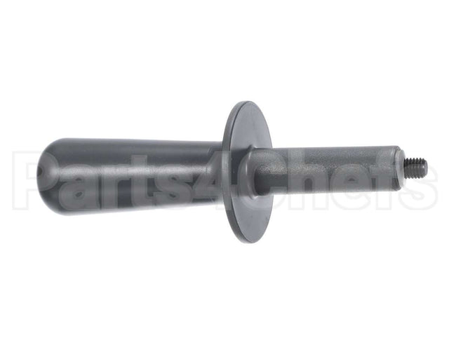 00-938774 Hobart I, Kit, Handle With Gasket
