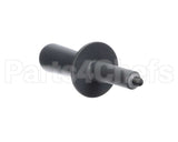 00-938774 Hobart I, Kit, Handle With Gasket