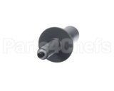 00-938774 Hobart I, Kit, Handle With Gasket