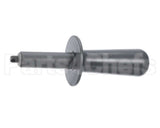00-938774 Hobart I, Kit, Handle With Gasket