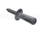 00-938774 Hobart I, Kit, Handle With Gasket