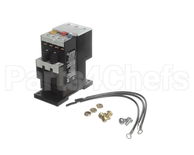 00-938789 Hobart I, Kit Assy 4732 Overload