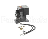 00-938789 Hobart I, Kit Assy 4732 Overload
