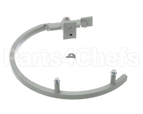 00-938815-00002 Berkel I,Assy, Ring Guard Kit