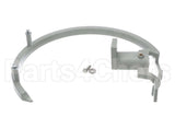 00-938815-00002 Berkel I,Assy, Ring Guard Kit