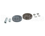 00-938815-00011 Berkel Kit, Sharpening Stone