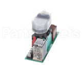 00-938815-00013 Berkel I, Assy., Switch Kit