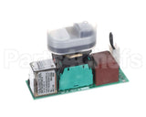00-938815-00013 Berkel I, Assy., Switch Kit