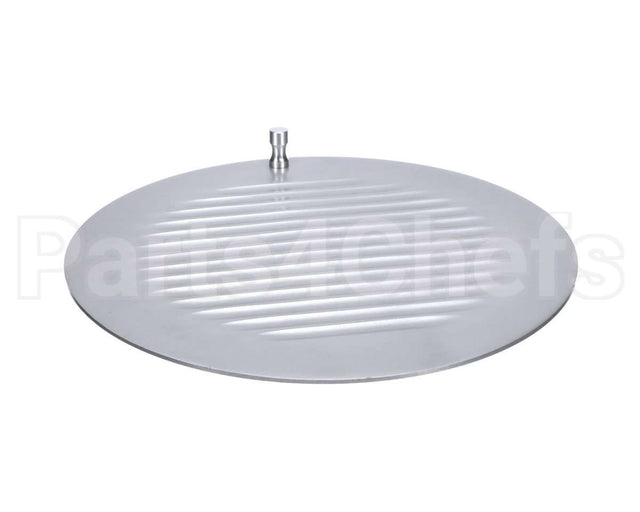 00-938824-00001 Hobart I, Assy., Blade Cover Kit