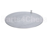 00-938824-00001 Hobart I, Assy., Blade Cover Kit