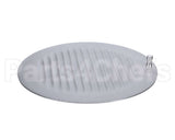 00-938824-00001 Hobart I, Assy., Blade Cover Kit