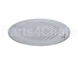 00-938824-00001 Hobart I, Assy., Blade Cover Kit