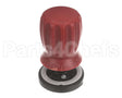 00-938845-00007 Berkel Index Knob Kit