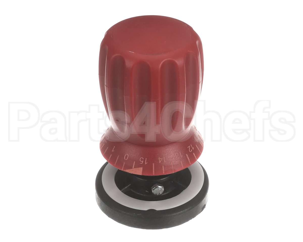 00-938845-00007 Berkel Index Knob Kit