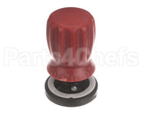 00-938845-00007 Berkel Index Knob Kit