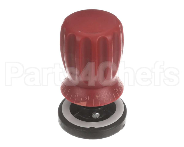 00-938845-00007 Berkel Index Knob Kit