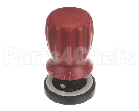 00-938845-00007 Berkel Index Knob Kit