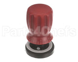 00-938845-00007 Berkel Index Knob Kit