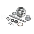 00-938846 Compatible Midwest Appliance Parts I, Assembly-Vertical Drive
