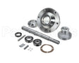 00-938846 Hobart I, Assembly-Vertical Drive