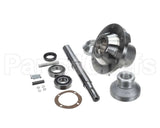 00-938846 Hobart I, Assembly-Vertical Drive