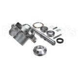 00-938846 Hobart I, Assembly-Vertical Drive