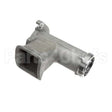 00-938934-00001 Compatible Midwest Appliance Parts Cylinder