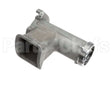 00-938934-00001 Hobart Cylinder