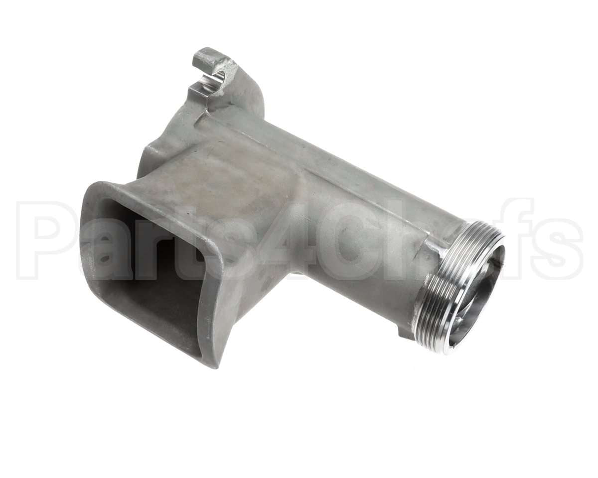 00-938934-00001 Hobart Cylinder
