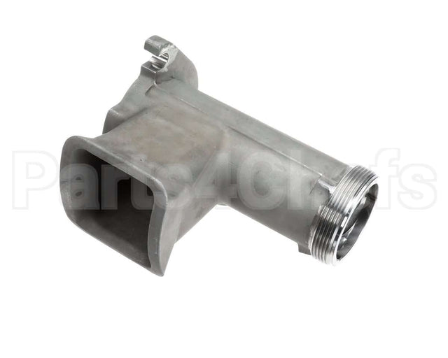 00-938934-00001 Hobart Cylinder