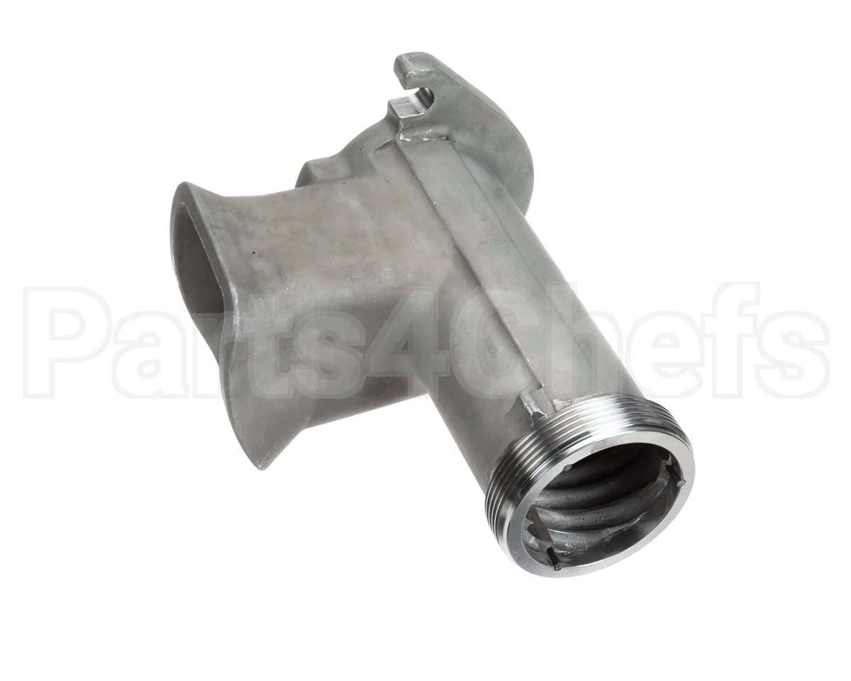 00-938934-00001 Hobart Cylinder