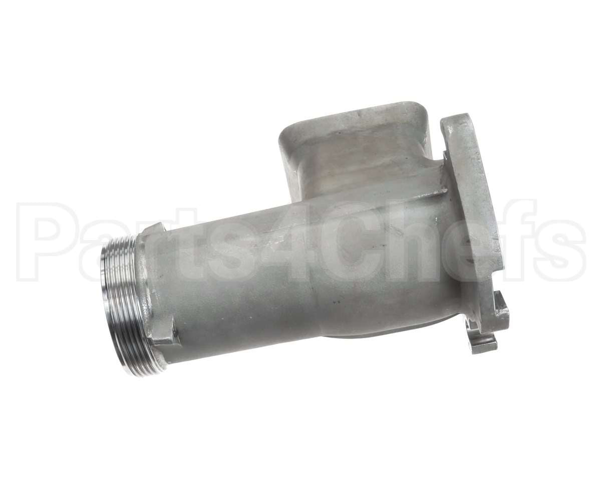 00-938934-00001 Hobart Cylinder