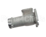 00-938934-00001 Hobart Cylinder