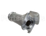 00-938934-00001 Hobart Cylinder