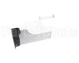 00-938952 Hobart Tray Assy