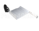 00-938952 Hobart Tray Assy