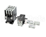 00-938983-00001 Hobart Kit, Service Overload 200-220/50-60/3
