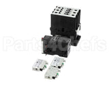 00-938983-00001 Hobart Kit, Service Overload 200-220/50-60/3