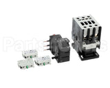 00-938983-00001 Hobart Kit, Service Overload 200-220/50-60/3