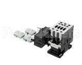 00-938983-00001 Hobart Kit, Service Overload 200-220/50-60/3